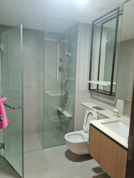 JadeScape (D20), Condominium #515988541